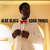 Disco Good Things de Aloe Blacc