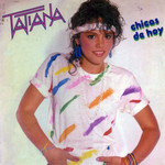 Chicas De Hoy Tatiana