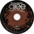 Caratulas CD de  Bso Glee: The Music, The Rocky Horror Glee Show