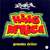 Disco La Bomba (Grandes Exitos) de King Africa