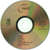 Caratulas CD de Chantal (1990) Chantal Andere