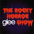 Caratula Frontal de Bso Glee: The Music, The Rocky Horror Glee Show