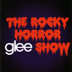  Bso Glee: The Music, The Rocky Horror Glee Show