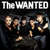 Cartula frontal The Wanted The Wanted