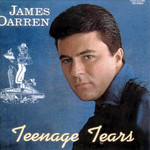 Teenage Tears James Darren