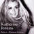 Caratula Frontal de Katherine Jenkins - Believe (Platinum Edition)