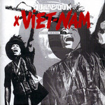 X Viet-Nam Quilapayun