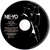 Carátula cd Ne-Yo Libra Scale (Deluxe Edition)
