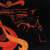 Cartula frontal The Black Keys Chulahoma: The Songs Of Junior Kimbrough