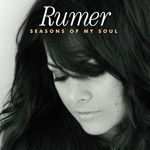 Seasons Of My Soul Rumer