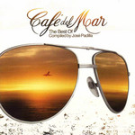  Cafe Del Mar The Best Of Compiled By Jose Padilla