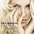 Carátula frontal Britney Spears Hold It Against Me (Cd Single)