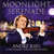 Caratula frontal de Moonlight Serenade Andre Rieu