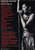 Caratula interior frontal de Stripped Live In The Uk (Dvd) Christina Aguilera