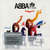 Disco The Album (Deluxe Edition) de Abba