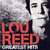 Disco Greatest Hits de Lou Reed
