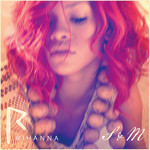 S&m (Cd Single) Rihanna