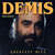 Disco Greatest Hits (2010) de Demis Roussos