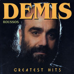 Greatest Hits (2010) Demis Roussos