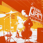 Live At Benaroya Hall Pearl Jam