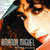 Disco Piedra De Afilar (Edicion Deluxe) de Amanda Miguel