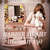 Caratula frontal de Rabbit Heart (Raise It Up) (Cd Single) Florence + The Machine
