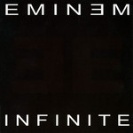 Infinite Eminem