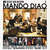 Caratula Frontal de Mando Diao - Mtv Unplugged - Above & Beyond