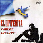 El Linyerita Carlos Infante