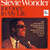 Disco For Once In My Life de Stevie Wonder