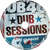 Caratula Cd de Ub40 - Dub Sessions
