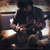 Caratula Interior Frontal de Richie Sambora - Undiscovered Soul