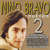 Disco Duetos 2 de Nino Bravo