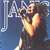 Caratula frontal de Early Performances Janis Joplin