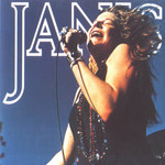 Early Performances Janis Joplin