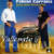 Disco Vallenato Original de Fabian Corrales & Juan Jose Granados