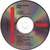 Cartula cd Janis Joplin Pearl