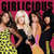 Disco Girlicious de Girlicious