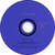 Caratula Cd de King Crimson - Beat