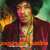 Caratula Frontal de The Jimi Hendrix Experience - Experience Hendrix (The Best Of Jimi Hendrix)