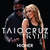 Disco Higher (Featuring Kylie Minogue) (Cd Single) de Taio Cruz