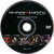 Carátula cd Silvestre Dangond & Juancho De La Espriella El Original En Vivo (Dvd)