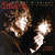 Caratula Frontal de The Doors - Bright Midnight: Live In America
