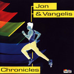 Chronicles Jon & Vangelis