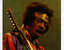 Caratulas Interior Trasera de 51st Anniversary (The Story Of Life) One The Jimi Hendrix Experience