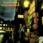 Ziggy Stardust (1992) David Bowie