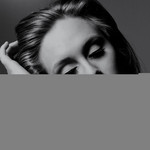 21 (Limited Edition) Adele