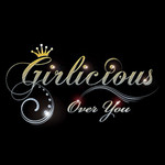 Over You (Cd Single) Girlicious