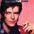 Carátula frontal David Bowie Changestwobowie