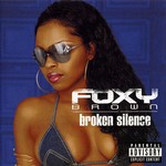 Broken Silence Foxy Brown